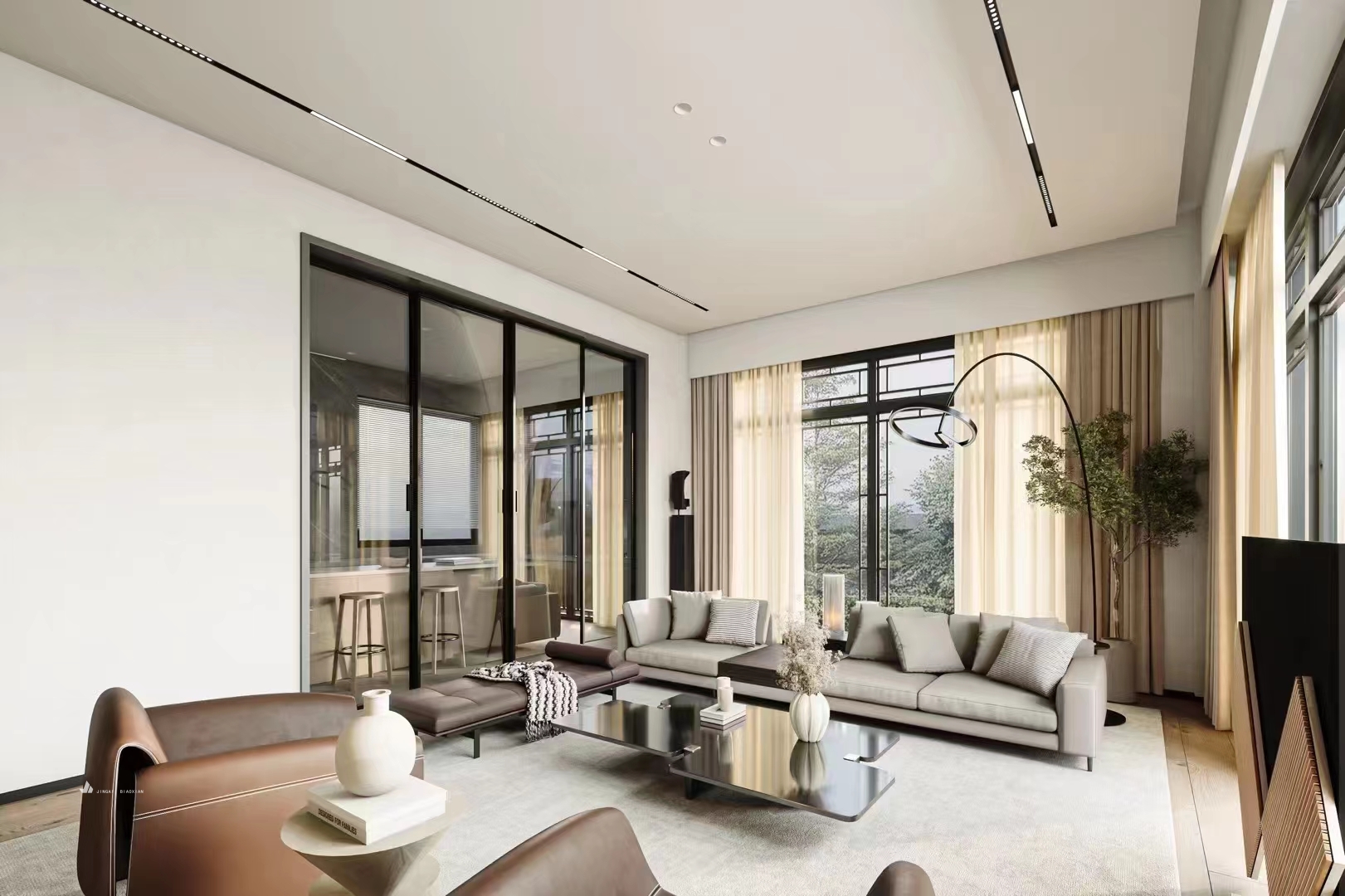 画图不过是其中一项-3