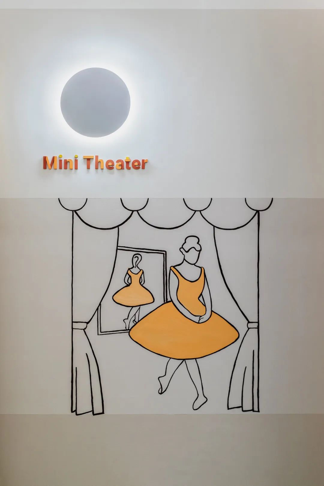 武汉▶艾儿思国际幼儿园▶Kokaistudios-33