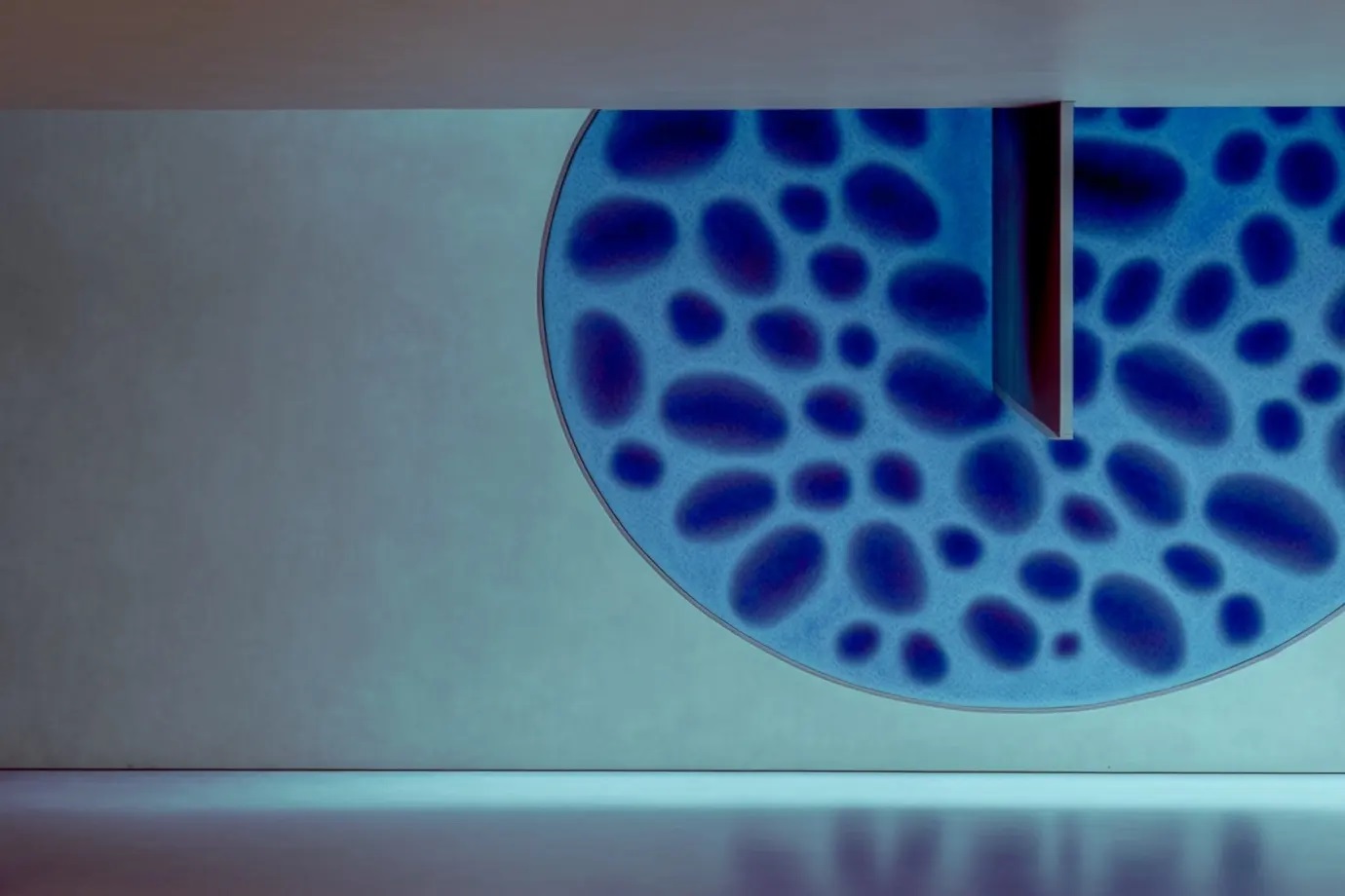 Tranquility Base for relaxation-5