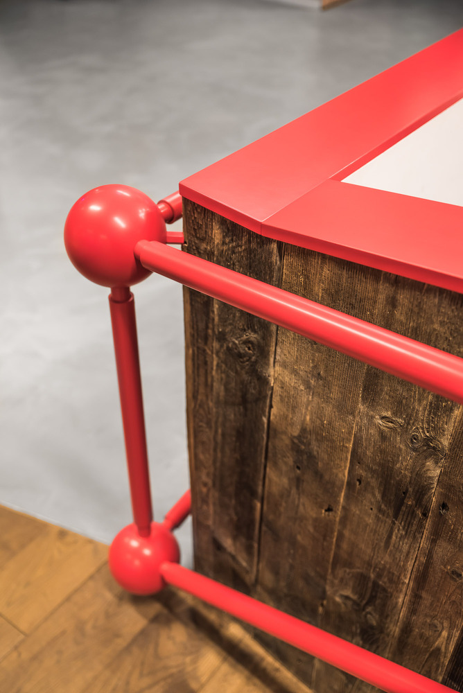 大脑大使馆·创新思维的活力空间-89