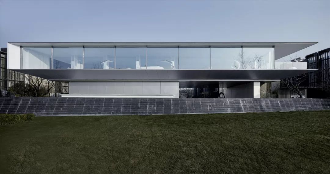 苏州大象山舍丨中国苏州-45