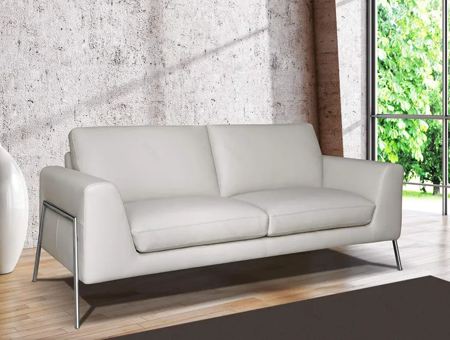 亚马逊在欧洲推出两款家具品牌对抗宜家-7