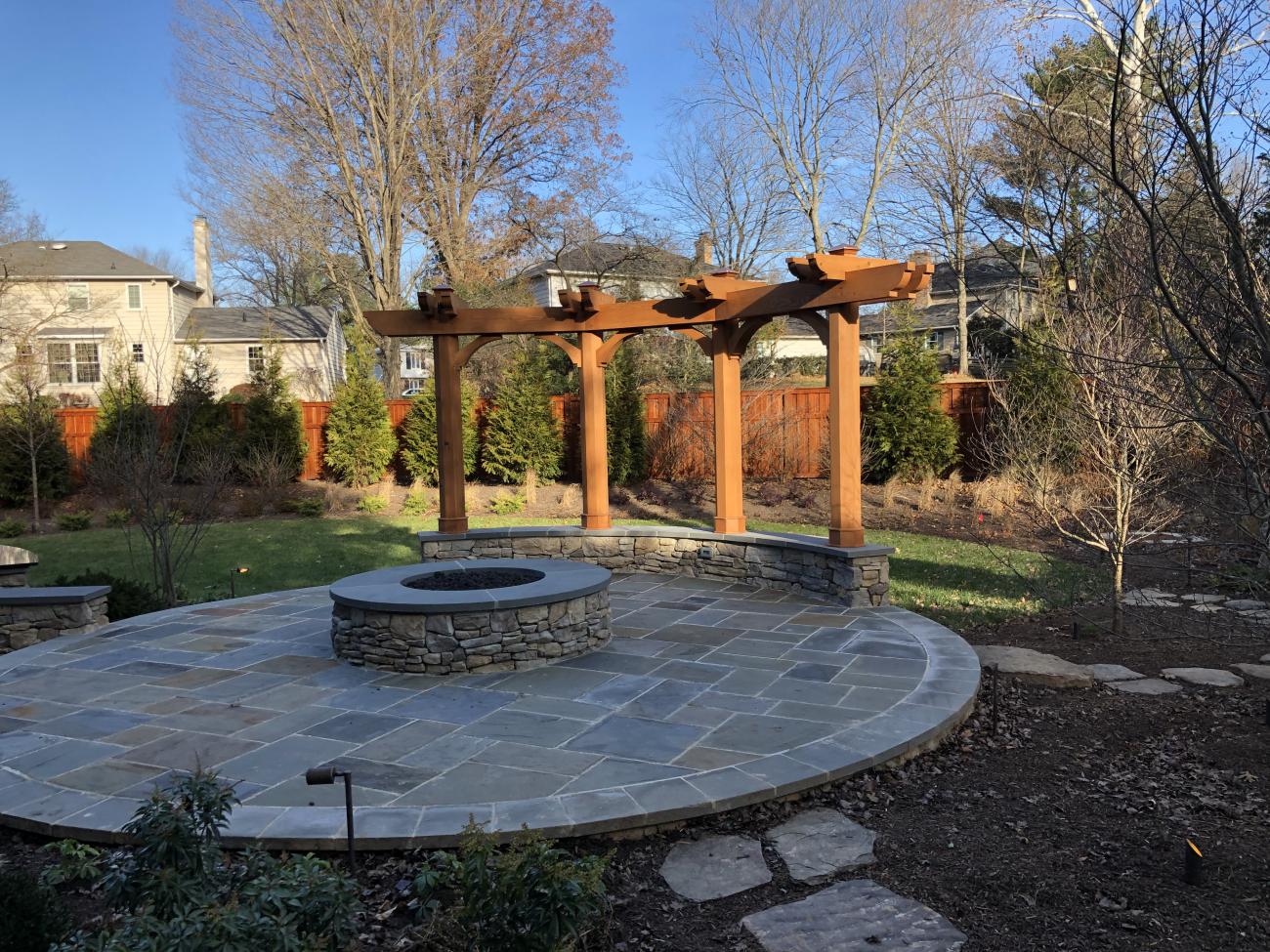 丨Ballard + Mensua Architecture-13