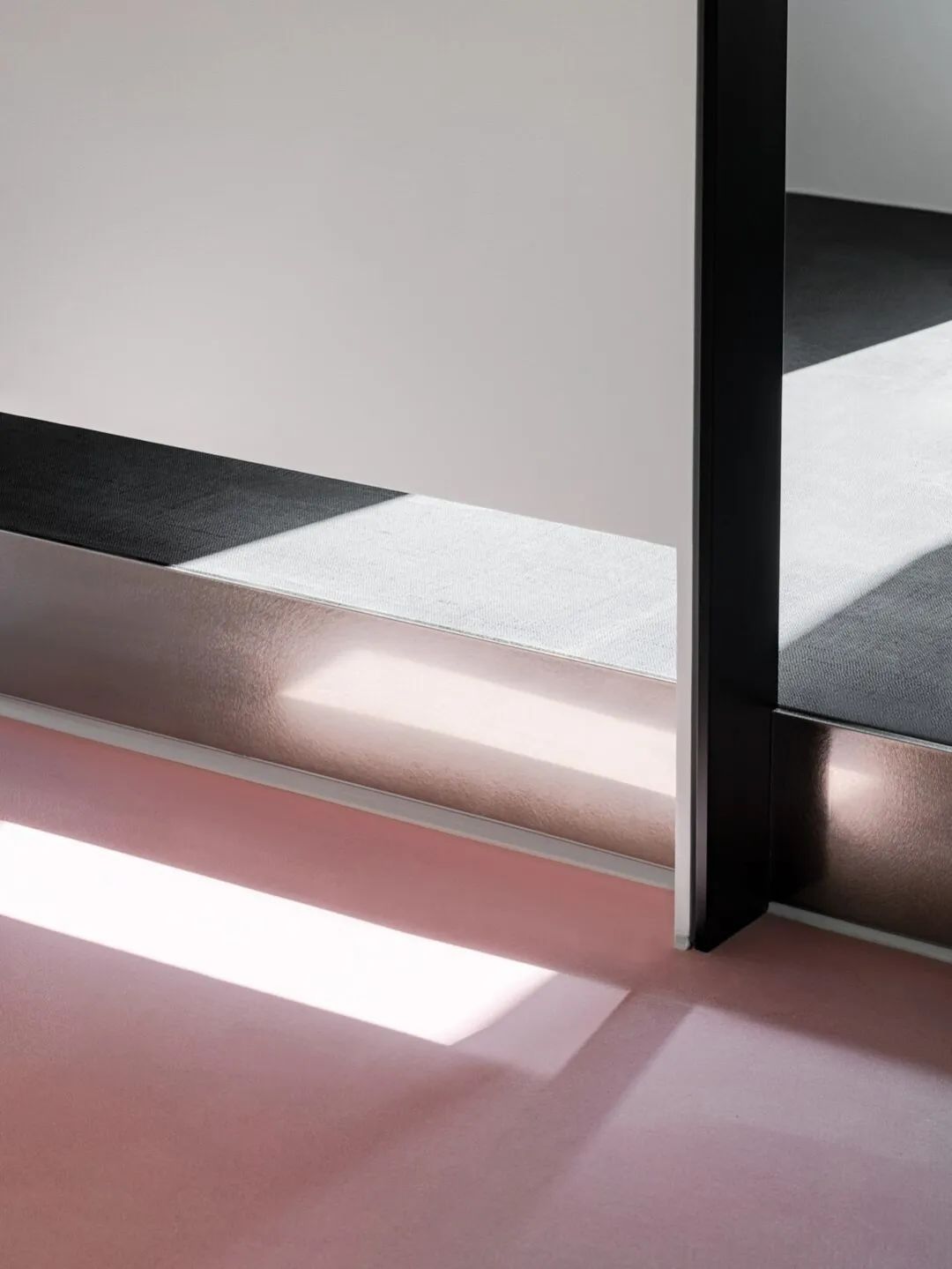 男士专属美容概念店设计-25