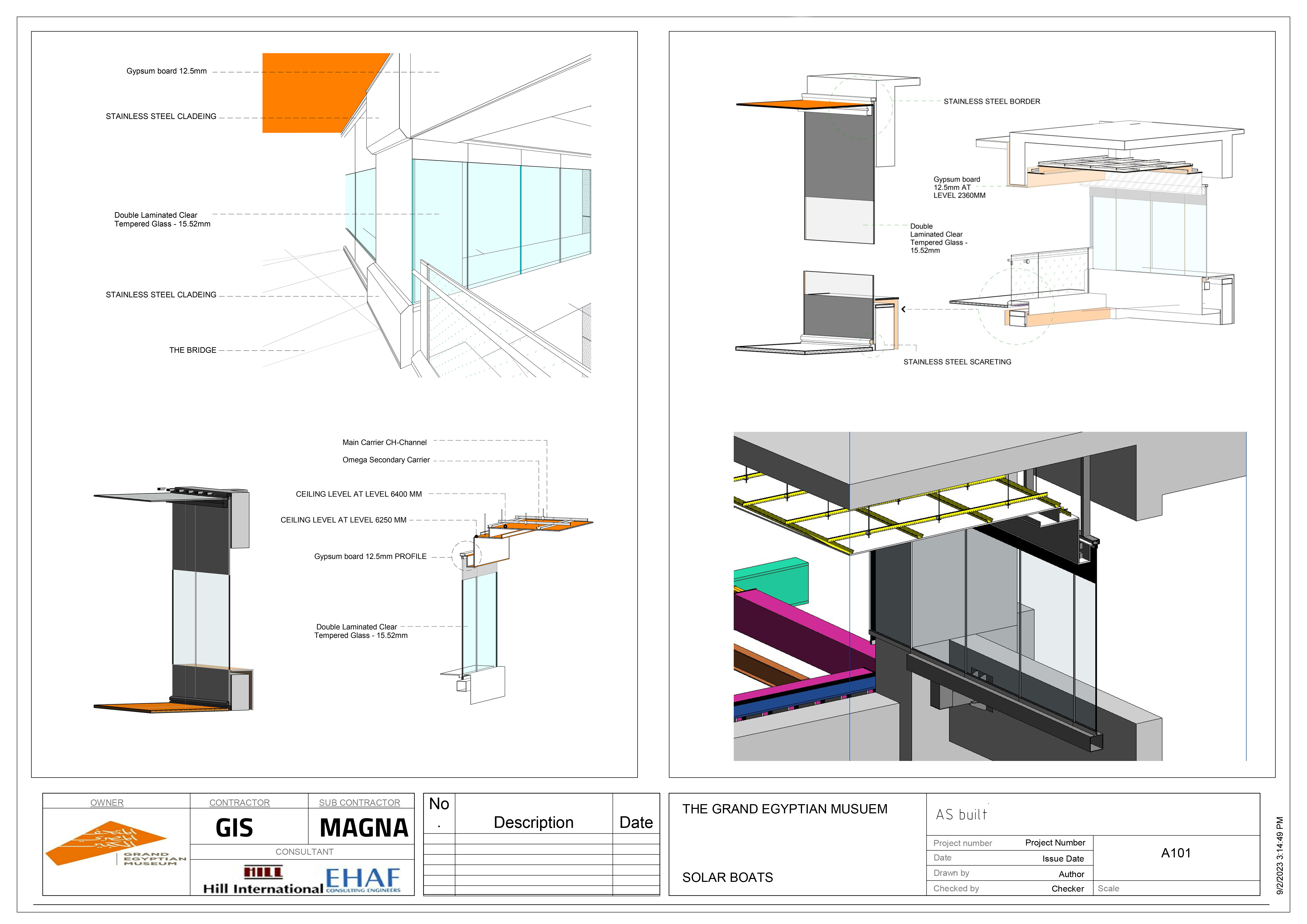 Solar Boats (LOD500)-12