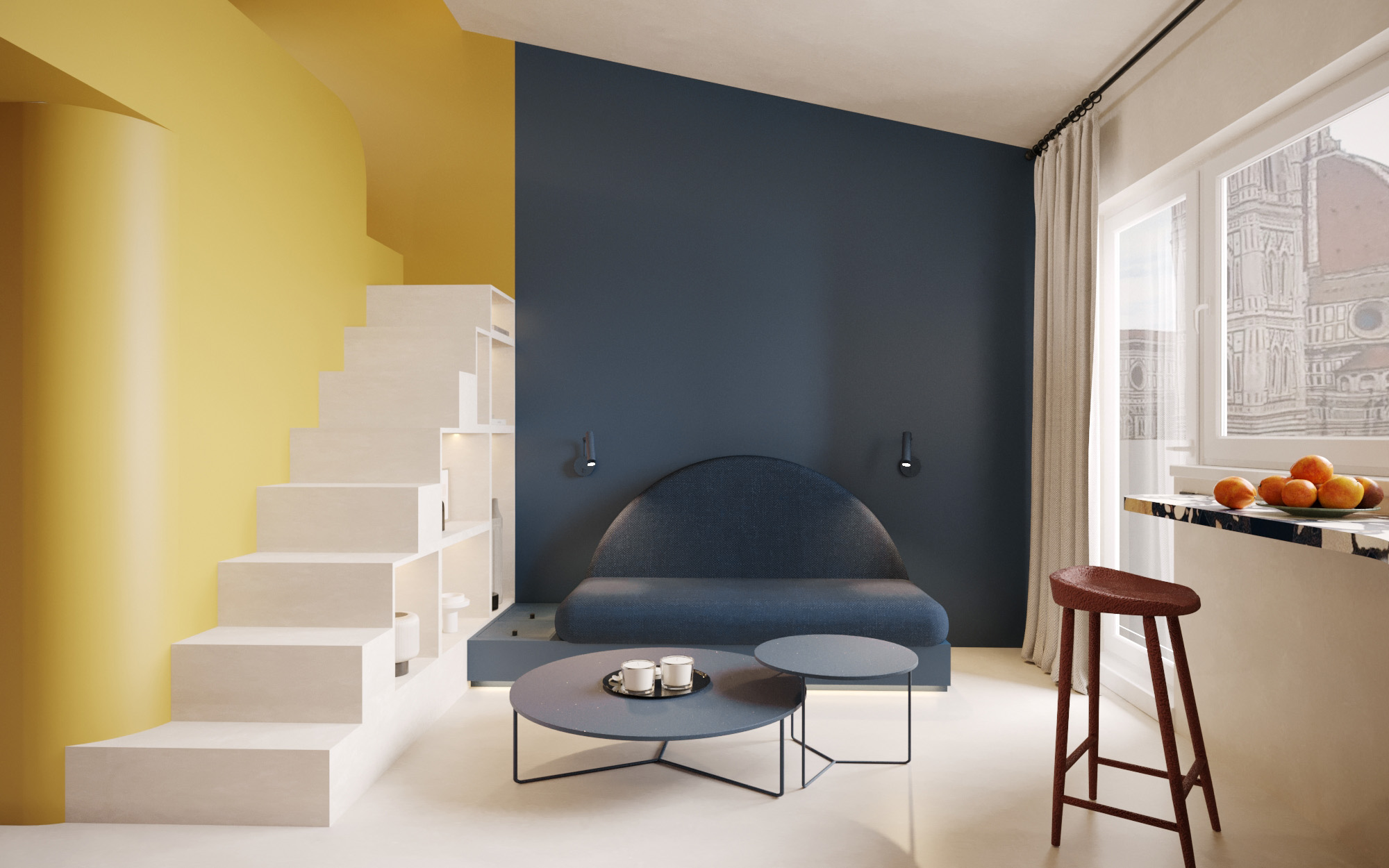 丨意大利佛罗伦萨-6