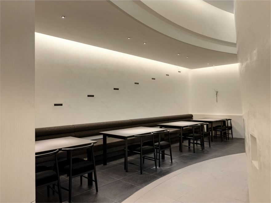 Cheonilgwan 餐厅丨韩国首尔丨LABOTORY-17