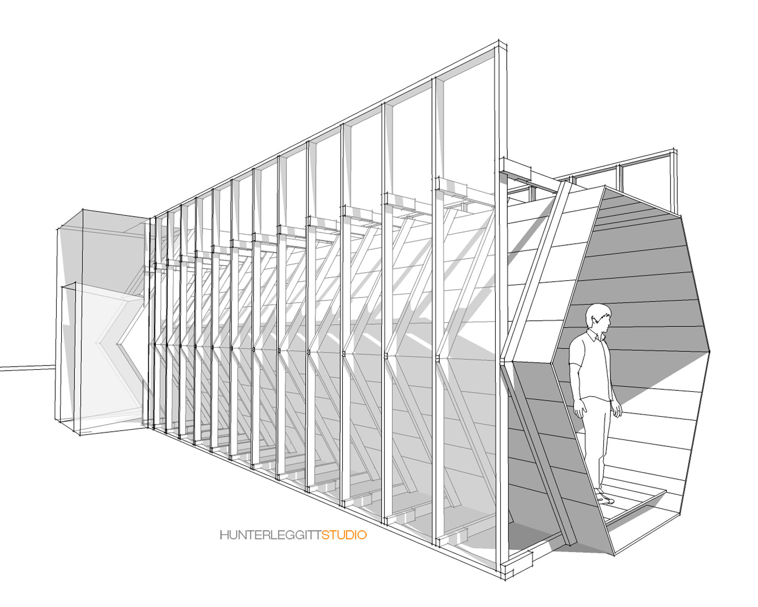 丨美国丨Hunter Leggitt Studio-16