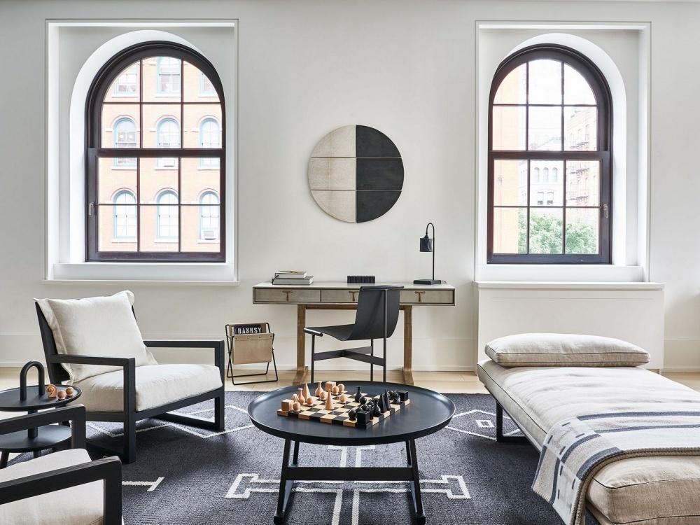 梦幻星球家居，打造孩子的宇航梦-16