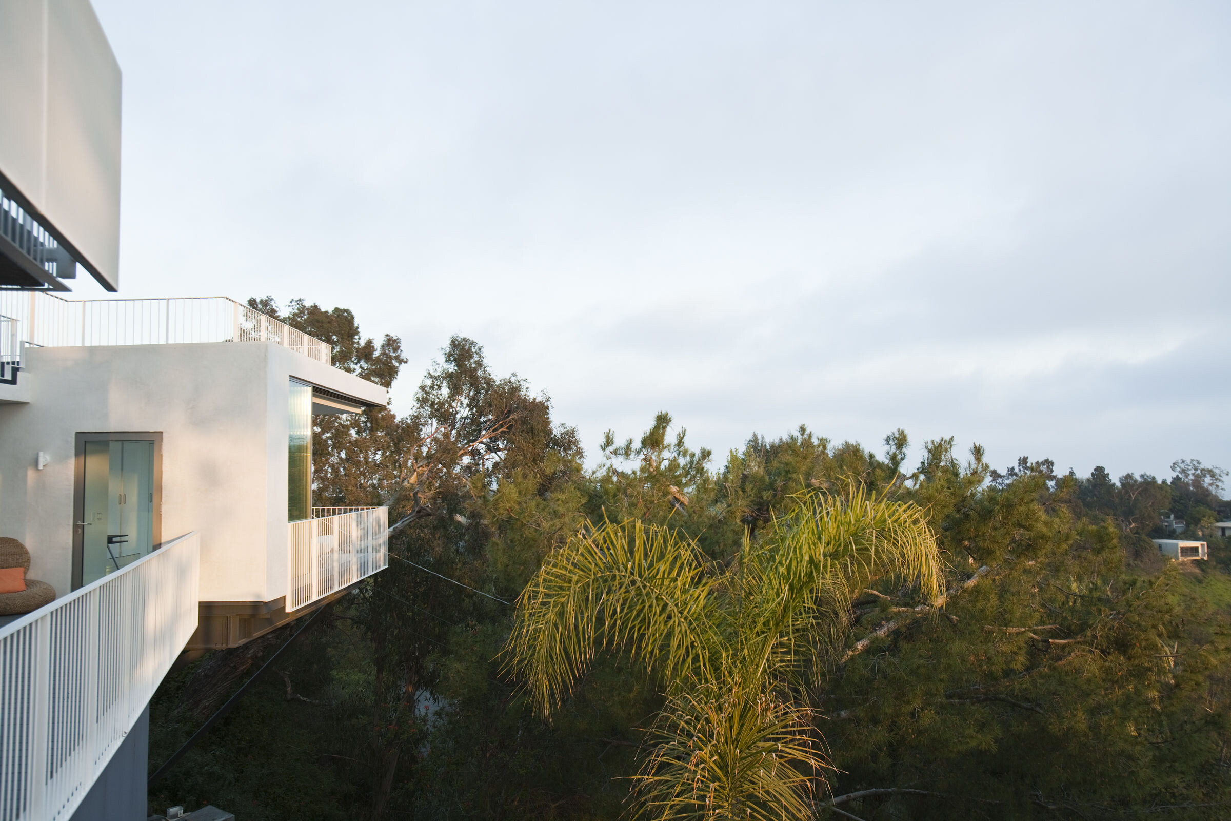 约万诺维奇府邸-14