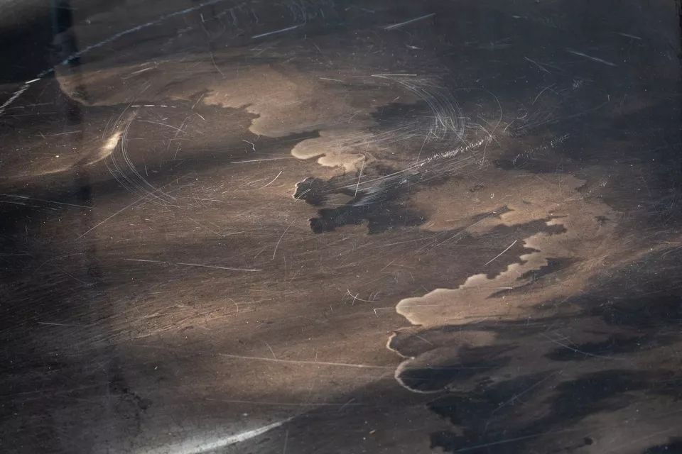 苗栗香格里拉乐园自然教室 | 岩石与银网的生态奇观-72