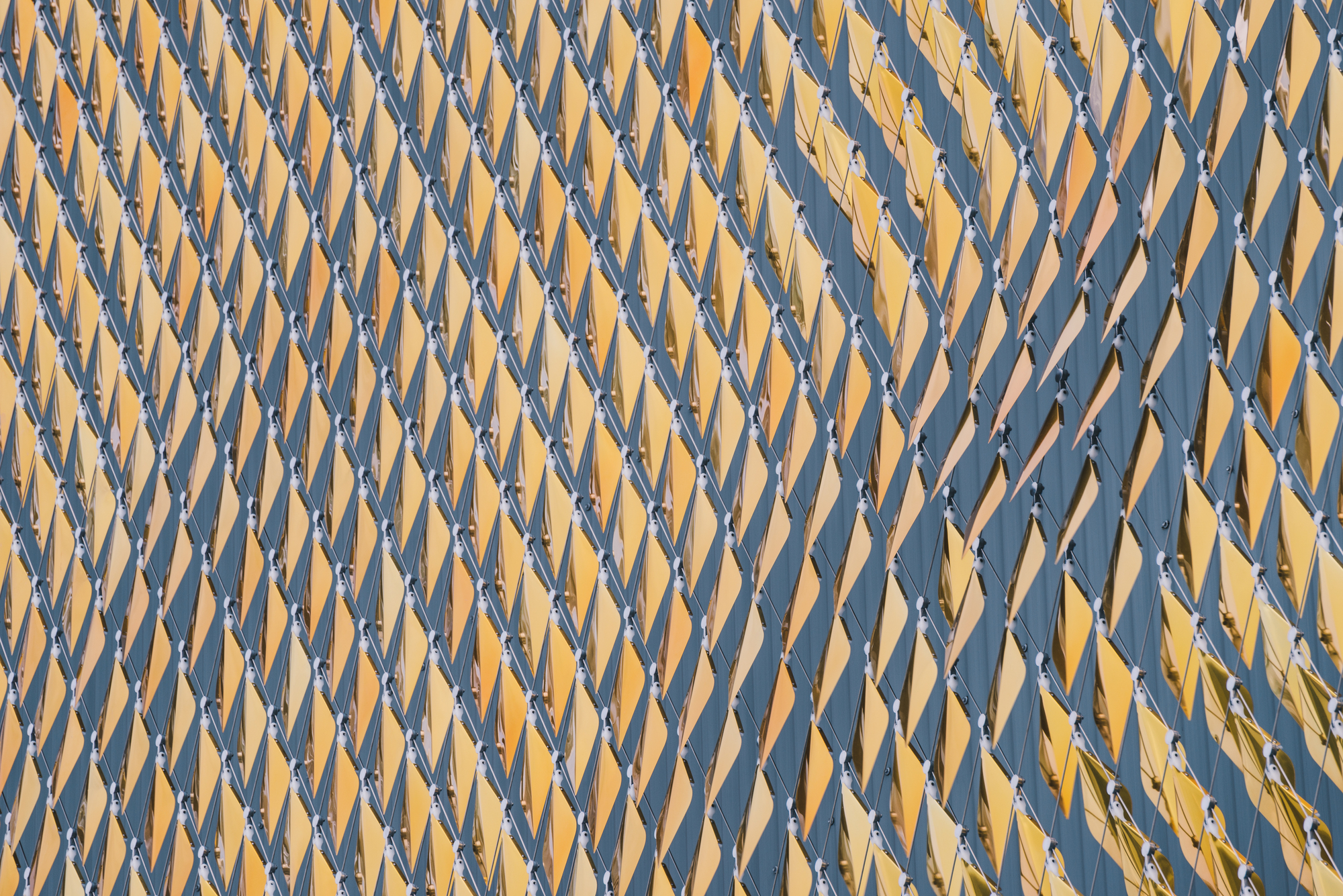 Singha D’luck Cinematic Theatre / Architects 49-31