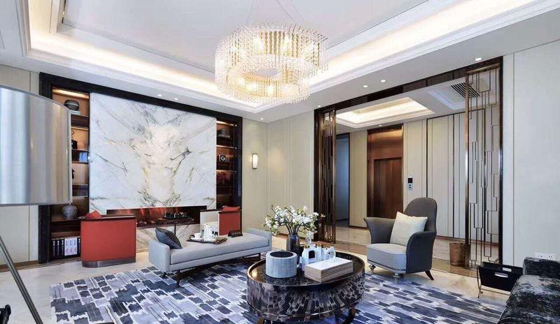 中环滨江世纪-7