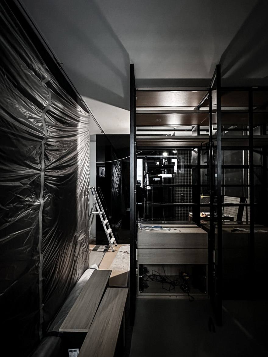 PRIME 66:普瑞姆66
PRIME·66:普瑞姆·66
ARTIMITRO:由于ARTIMITRO可能是特定的名称、术语等,没有通用准确的对应翻译,此处无法给出有效翻译 丨俄罗斯莫斯科-134