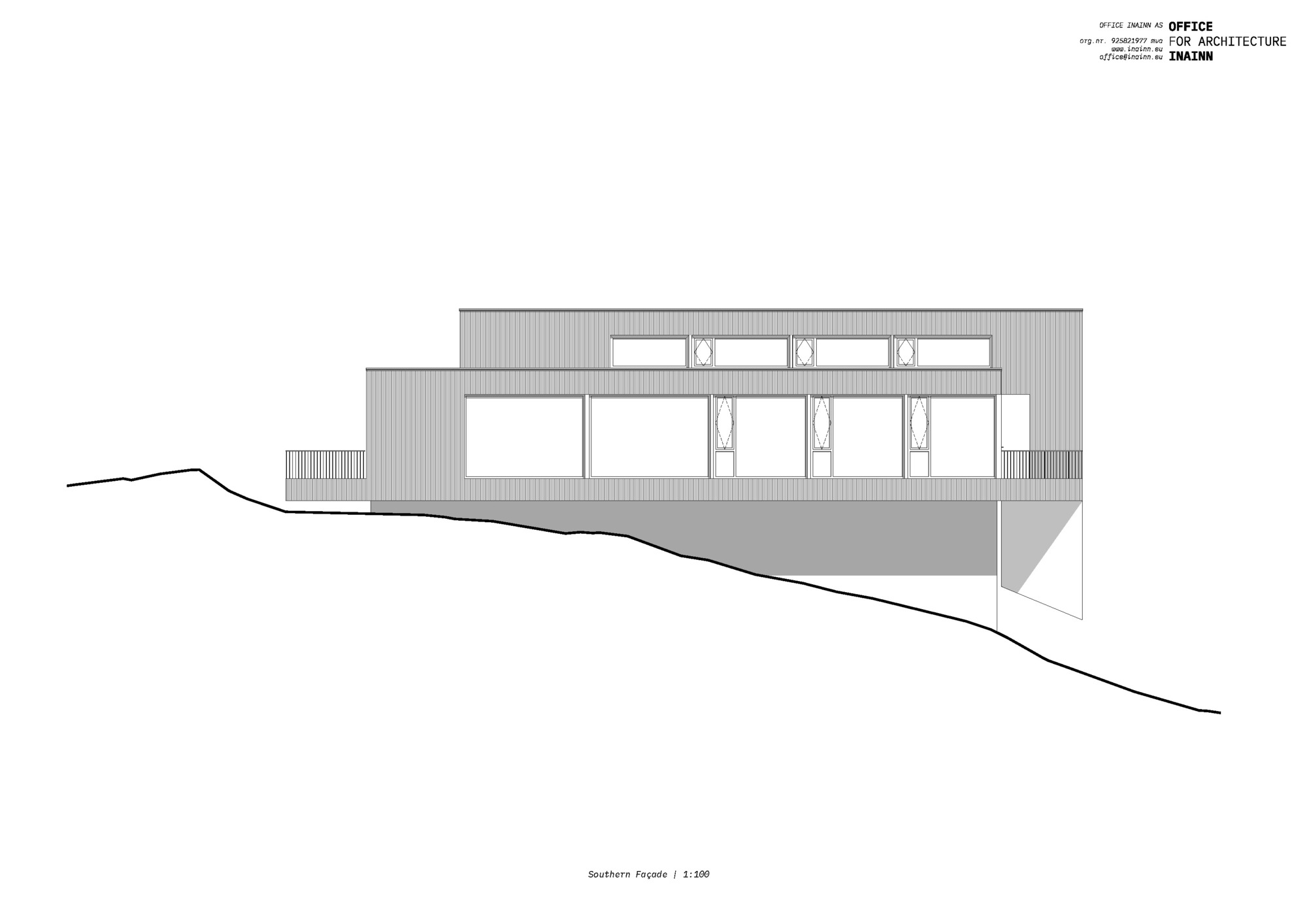 丨挪威丨OFFICE INAINN-53