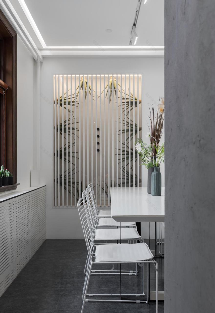 洛合四季冰淇淋店-25