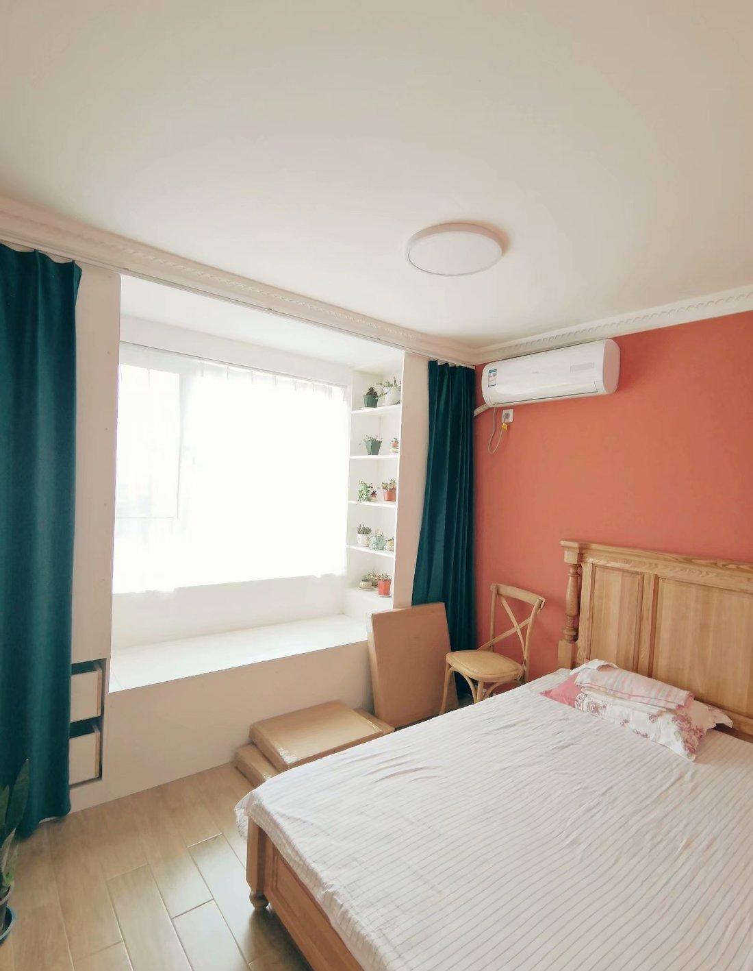 闻韶高层小区改造-4