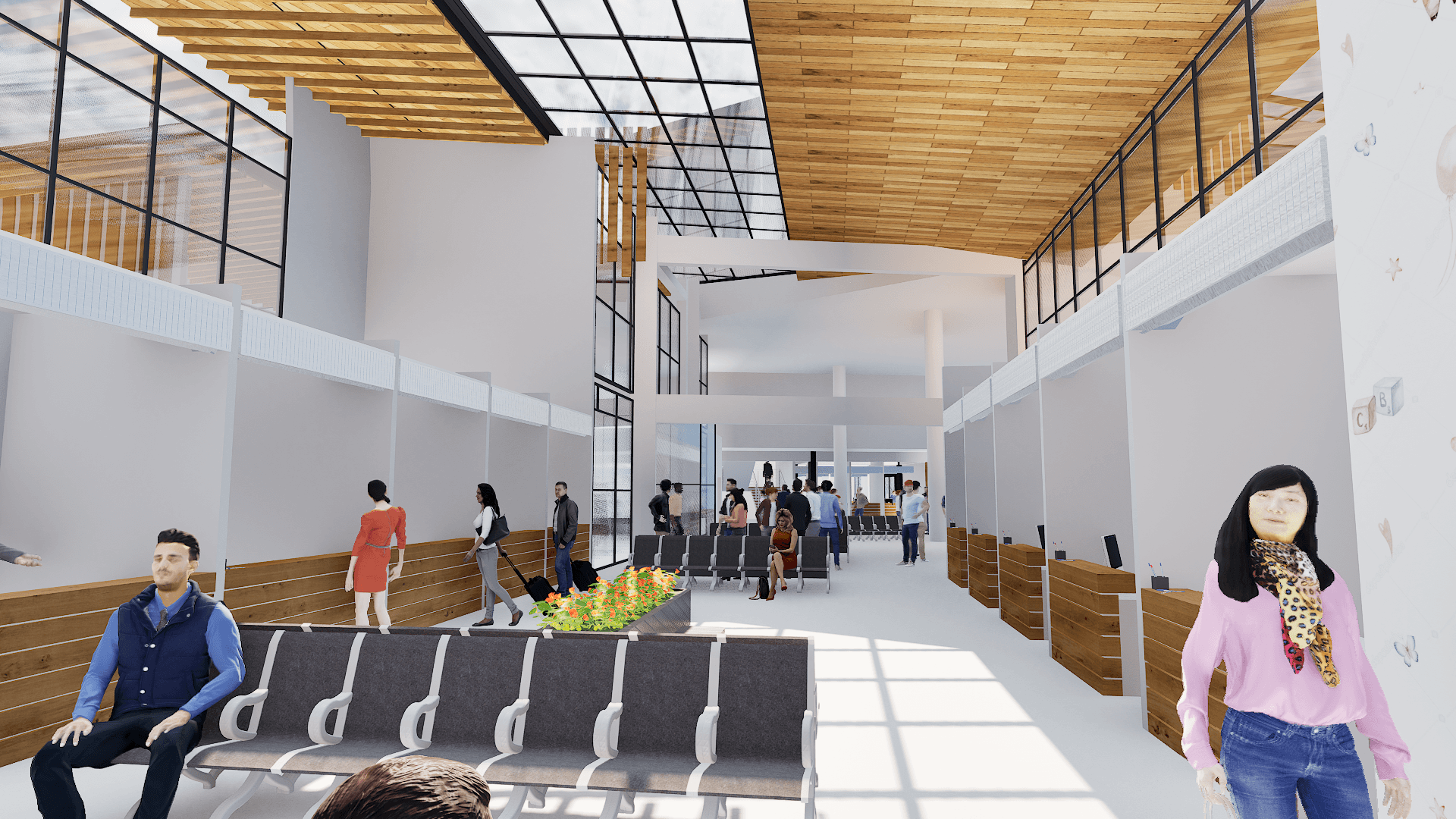 Puriykuna Kusisqa - EF-47