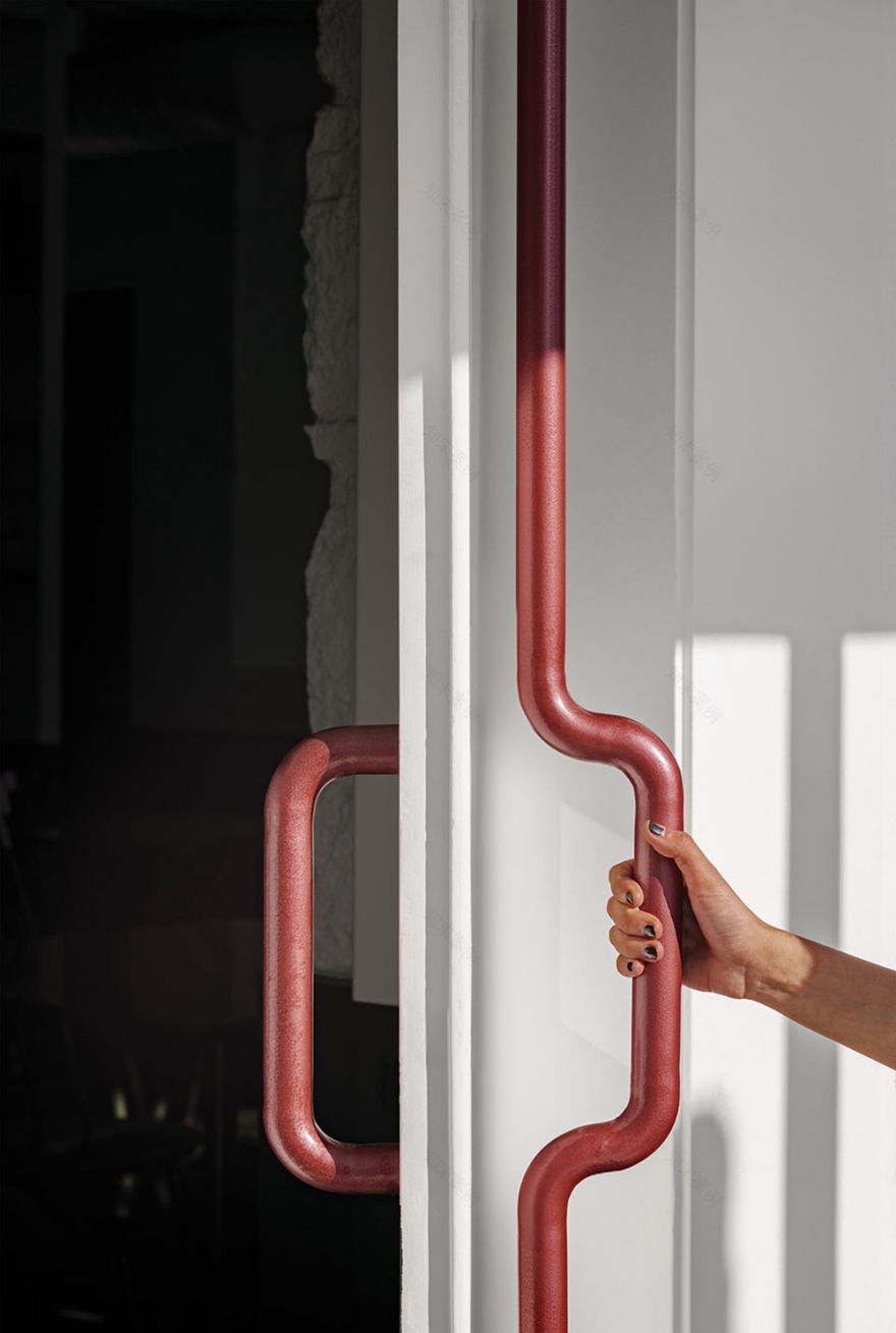 Lollo’s Atene餐厅-17