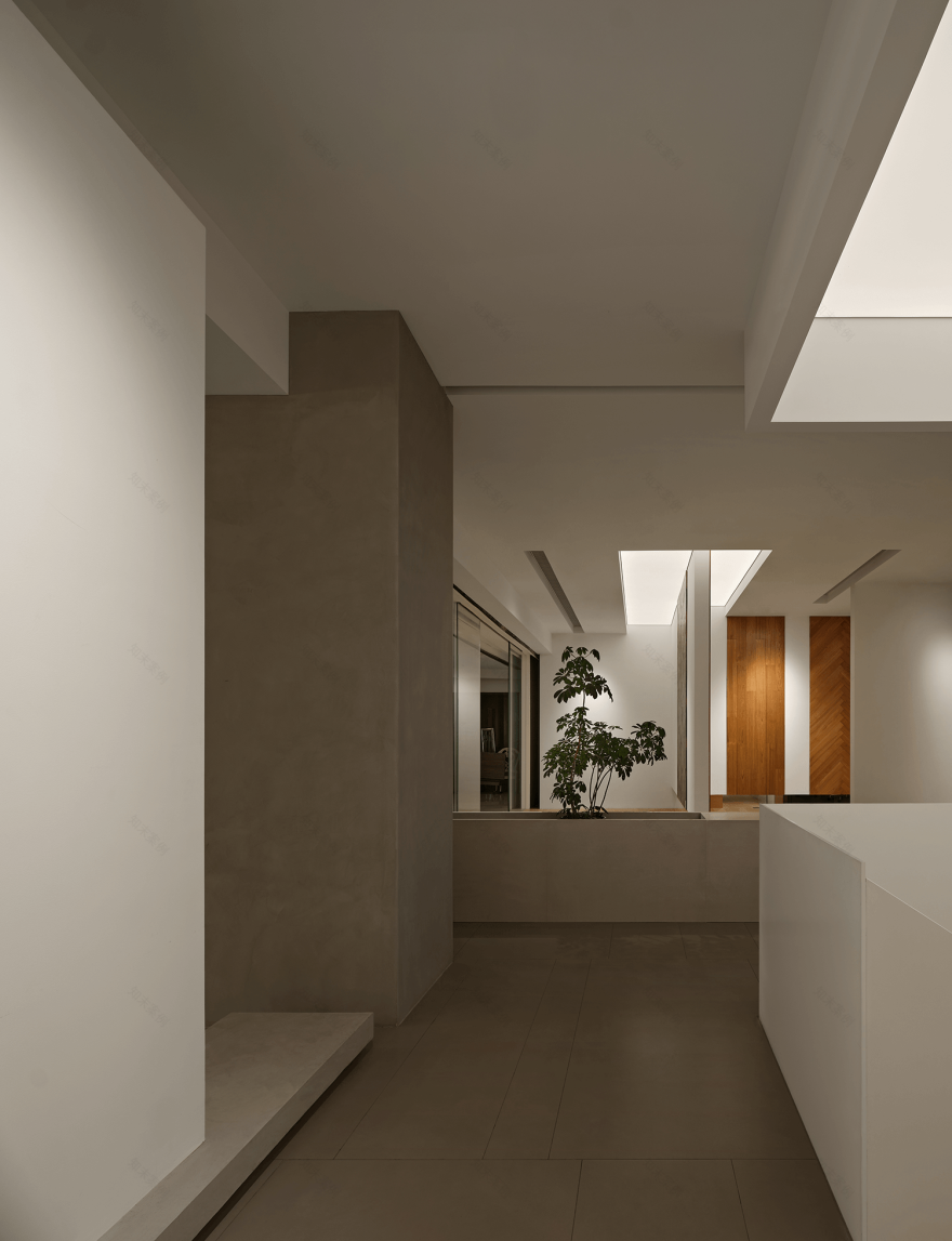 匈牙利EDELHOLZ中国区总部展厅丨中国南京丨登胜空间设计-87