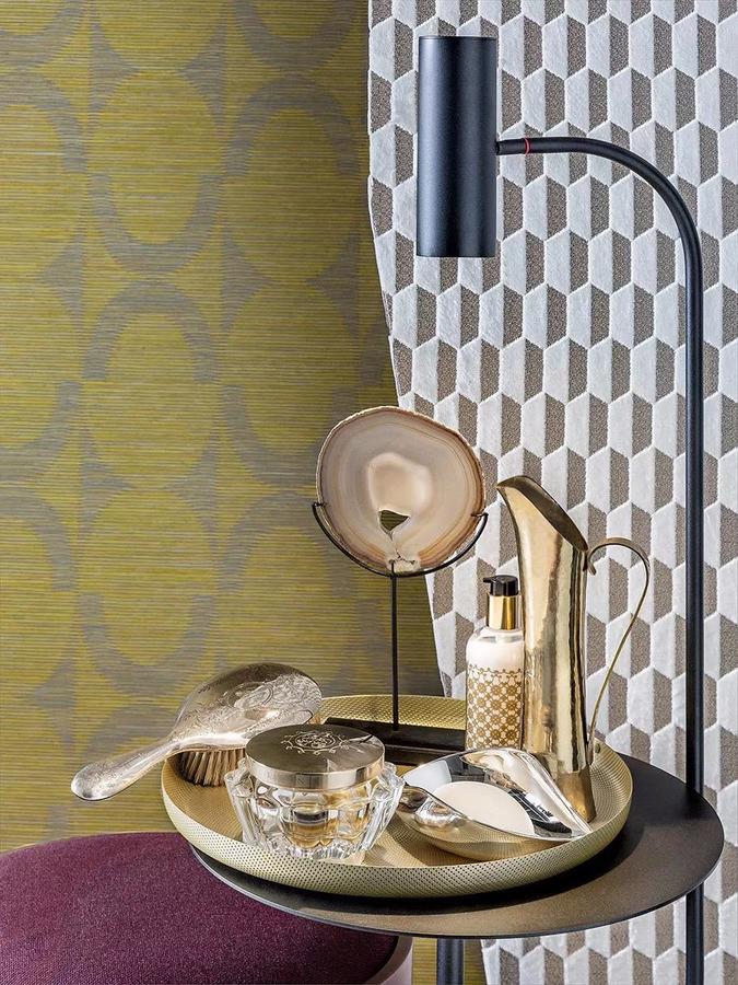 软装大作，美！-7