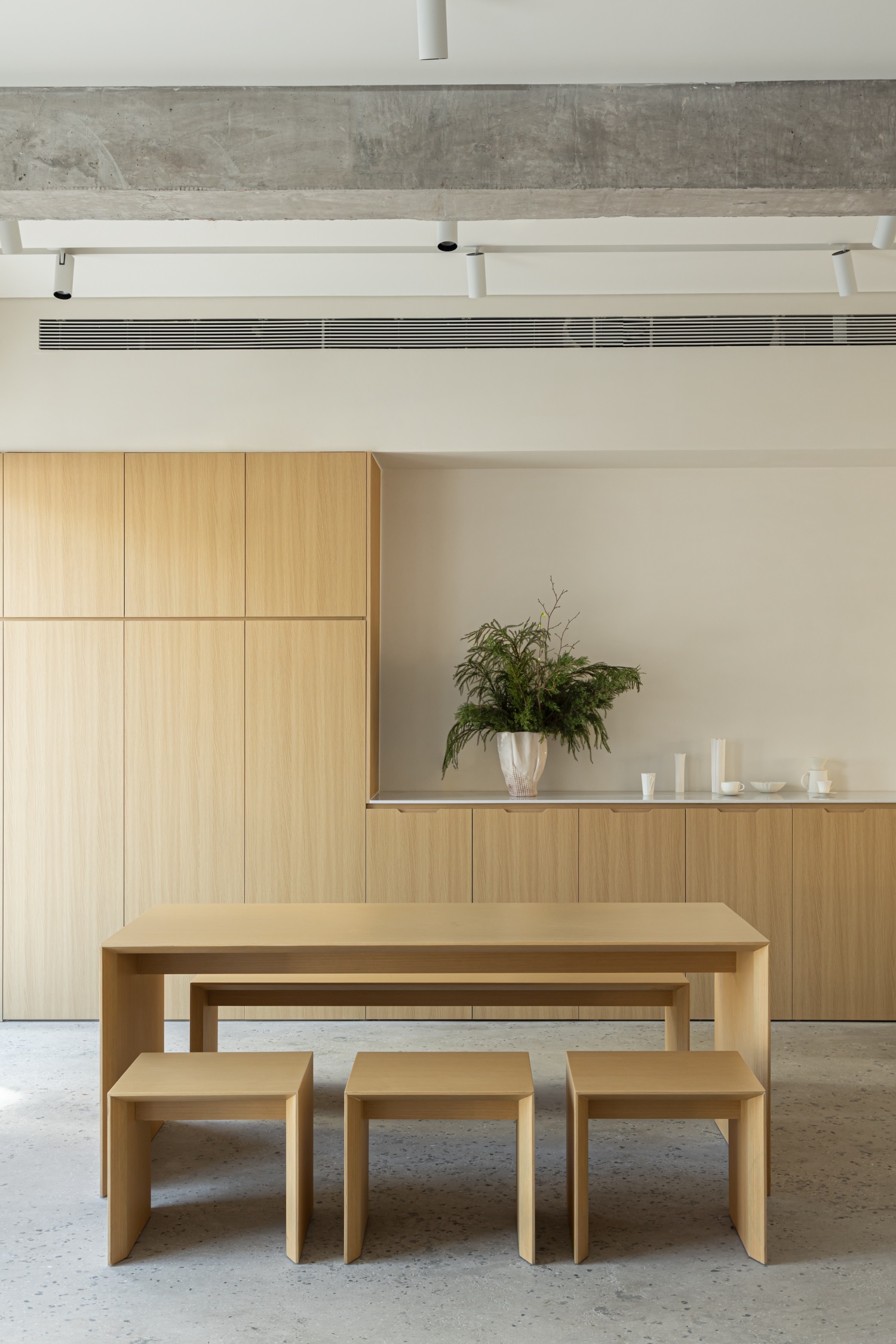 Lecurio 礼物商店丨中国合肥丨東亼设计-48