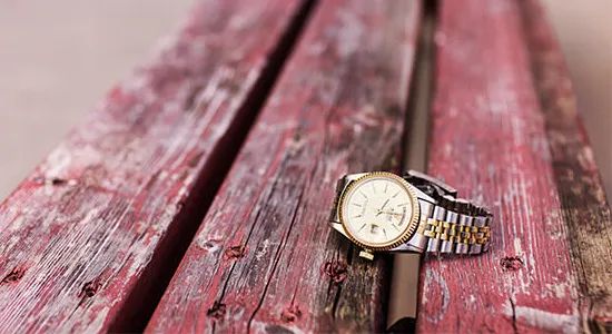 一尺花园（龙湾度假区店）星空屋民宿-135