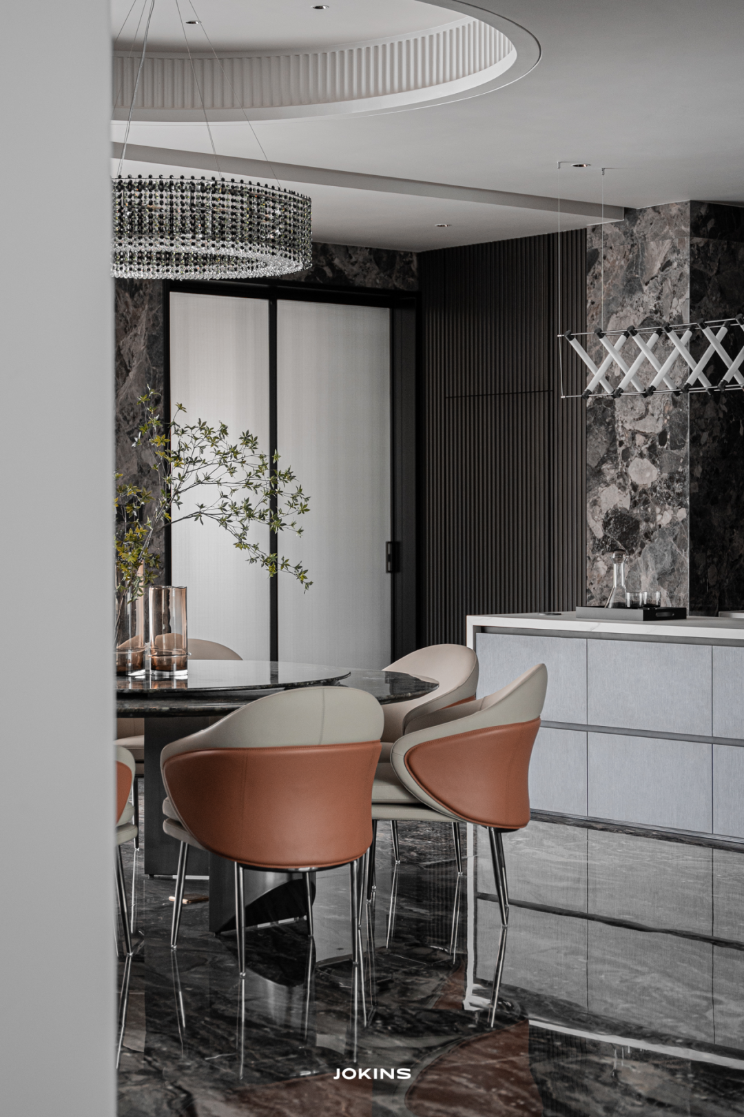 乔金斯·南宁案例丨中国南宁丨未明确提及-33