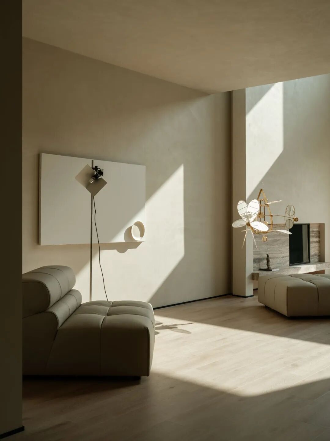 新江与城天琅丨中国重庆丨重庆瑞集建筑设计有限公司-45