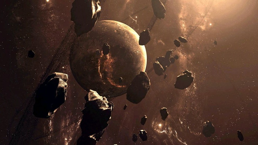 广州珠江天郦售楼中心丨中国广州丨安奥拉设计(ANAURA)-96