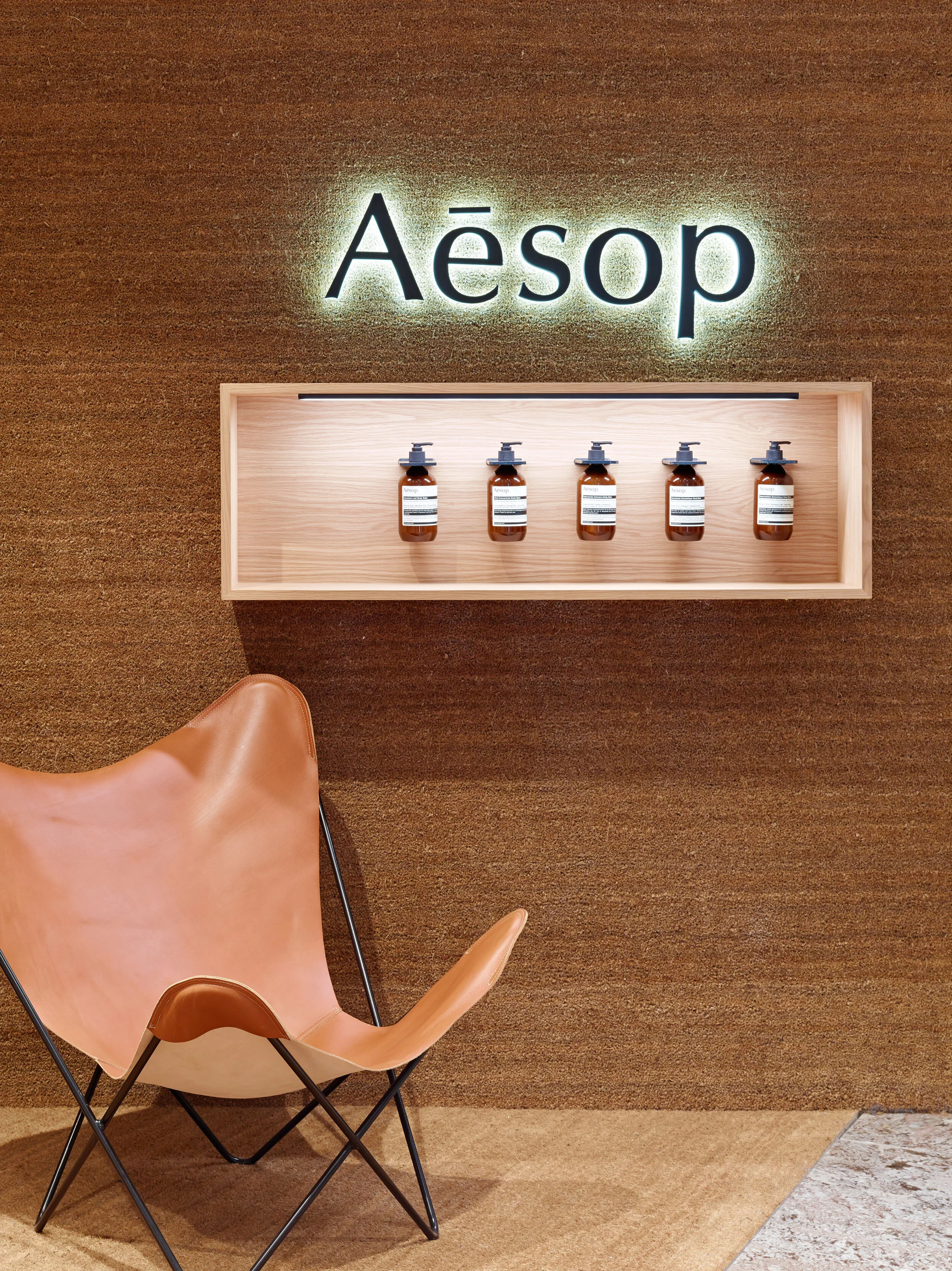 丨澳大利亚布里斯班-0