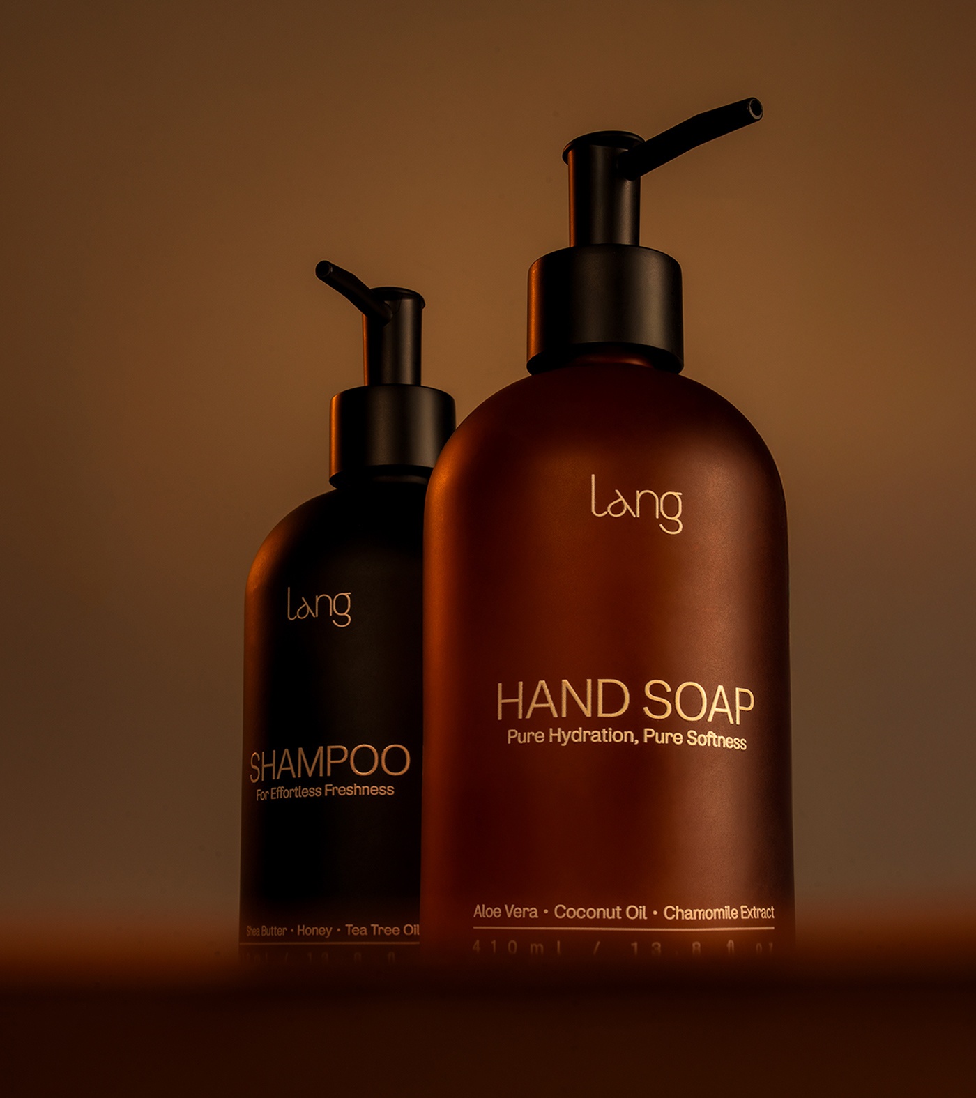 Lang Spa丨越南丨Quang Vinh,Xuan Phan,Huong Ngo等多人-28