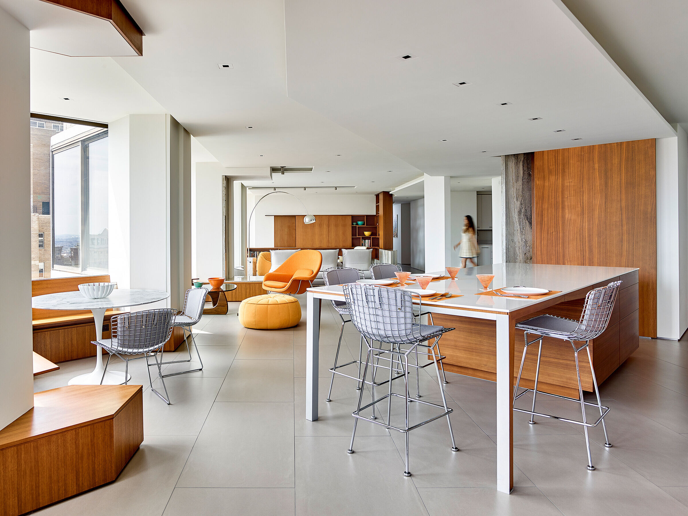 费城私人住宅-7