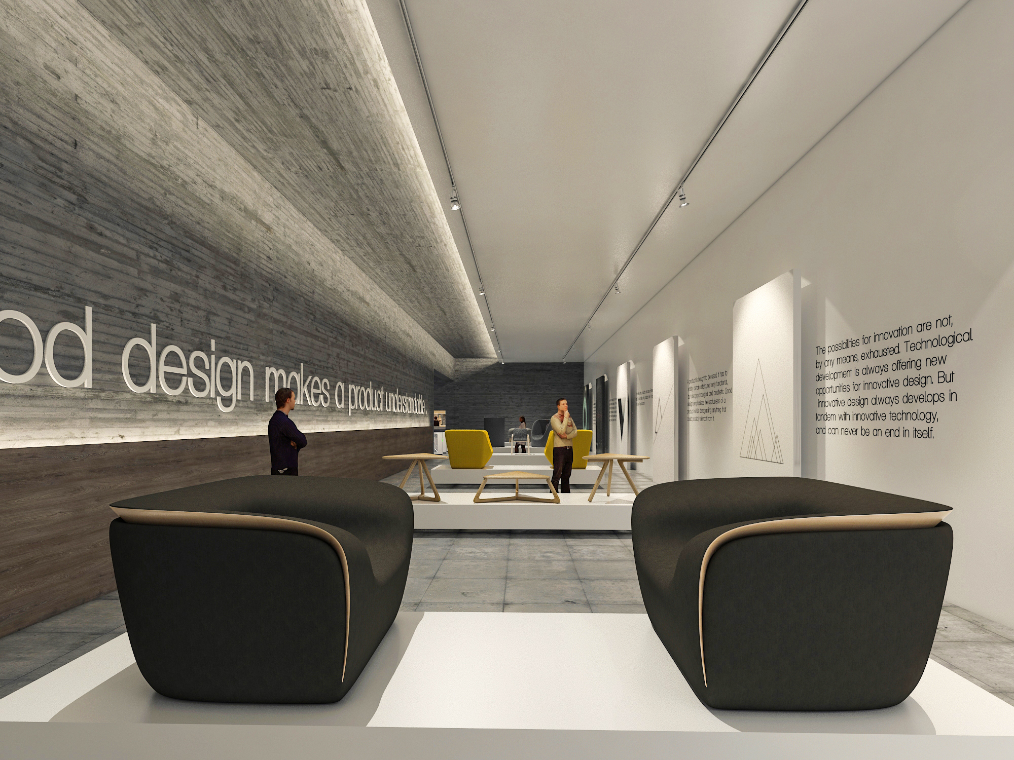 Turkey Furniture Design Museum-14