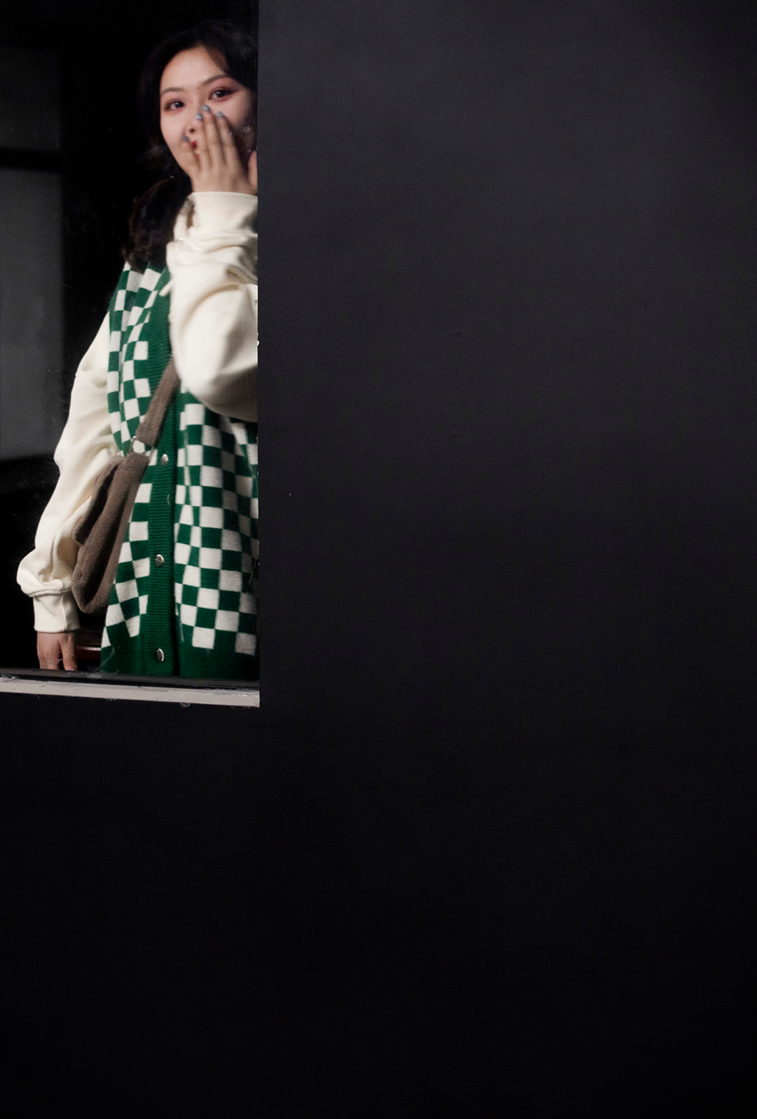 南京历史建筑改造丨中国南京丨HFD惠风集设计-82