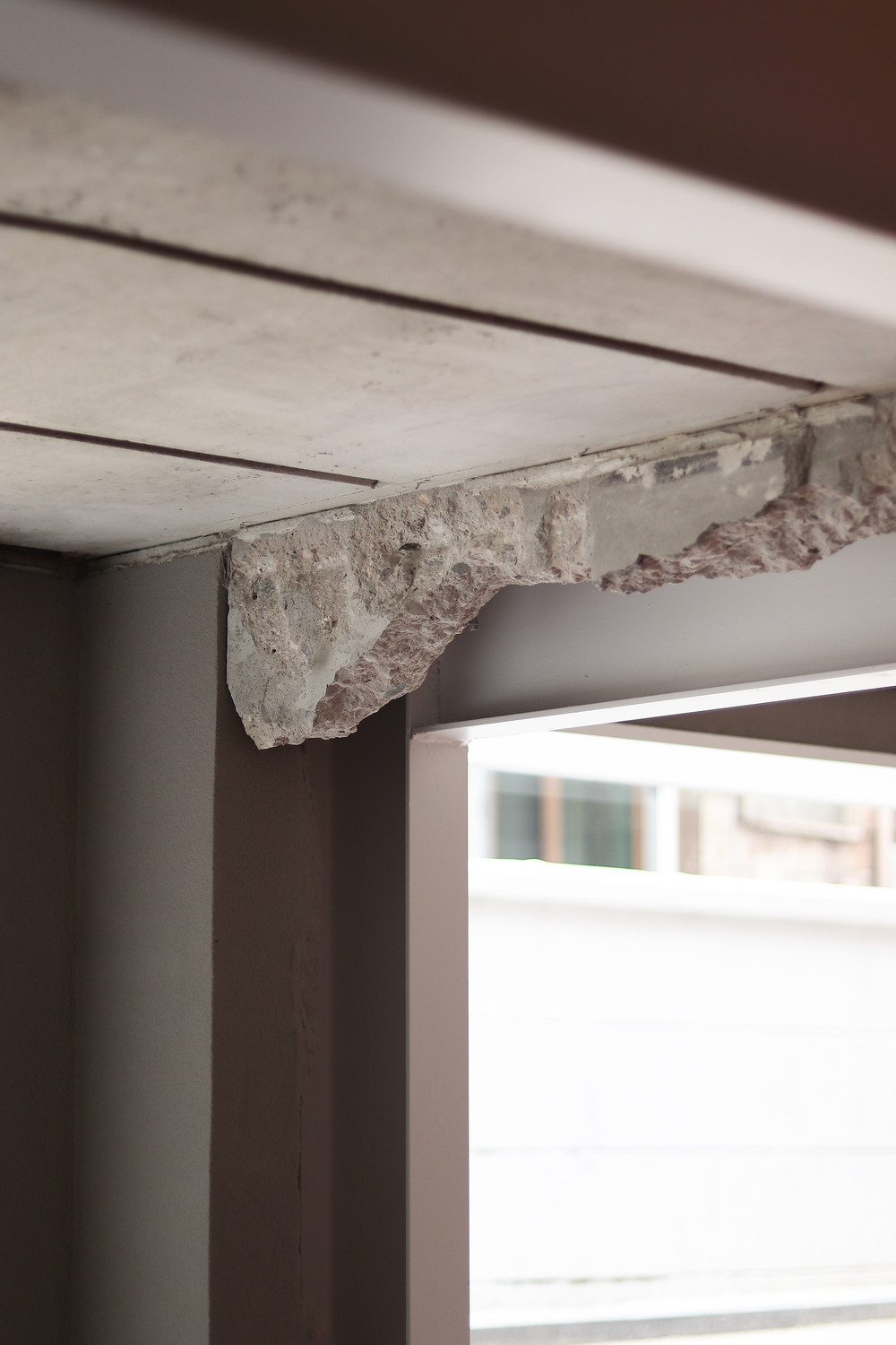 New Soul 咖啡馆丨韩国首尔丨Yolllley Studio-12