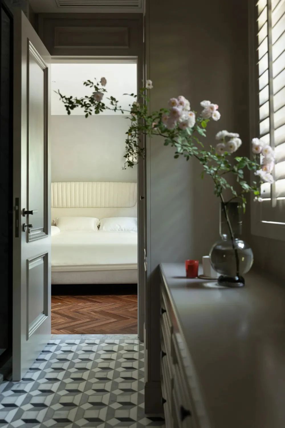 《我的前半生》制作人之家丨中国上海丨张萍-51