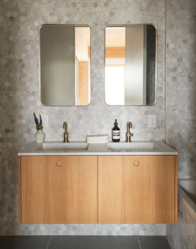 纽约首座大规模木材公寓 | 670 Union-11