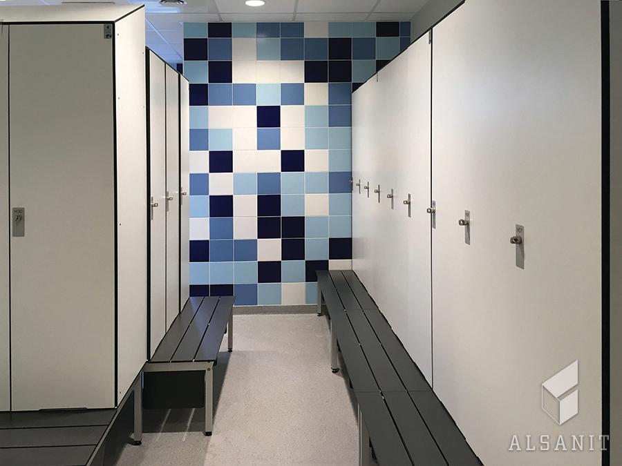 VOLVO | ALSANIT - ARCHIUP - KOSTENLOSE BIBLIOTHEK DER BIM & CAD . OBJEKTE-3