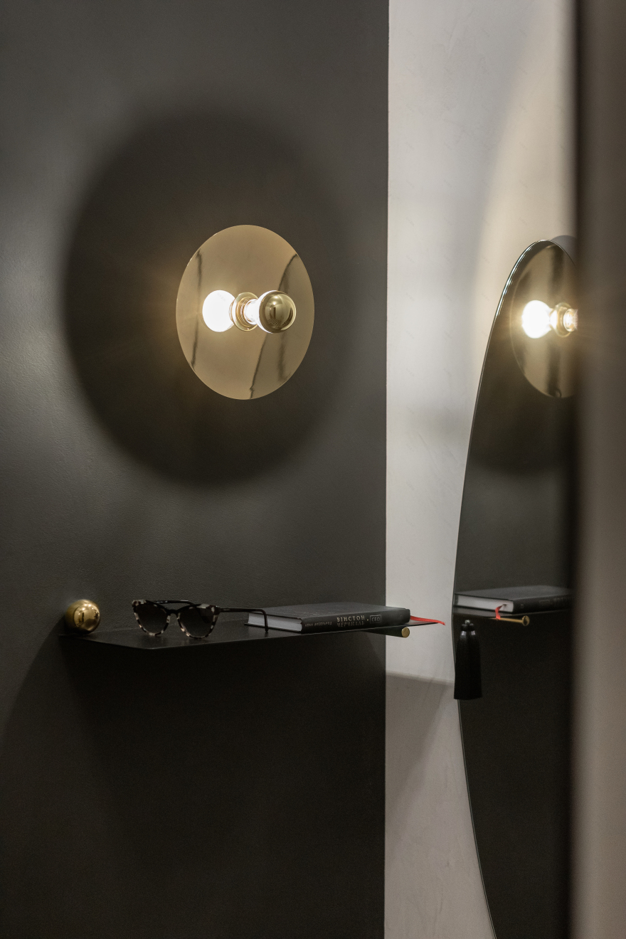 爱因斯坦丨乌克兰基辅丨ELENA SEDOVA-8