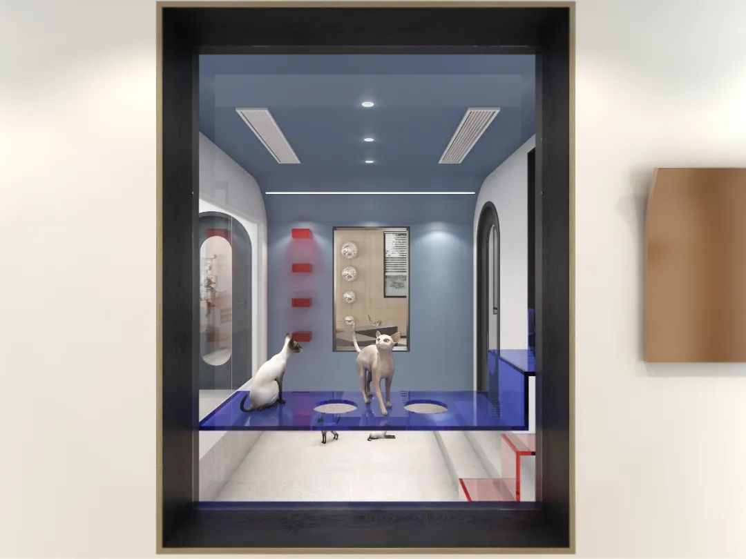 The PLS 请设计商店丨中国珠海丨匠一文化创意设计-26