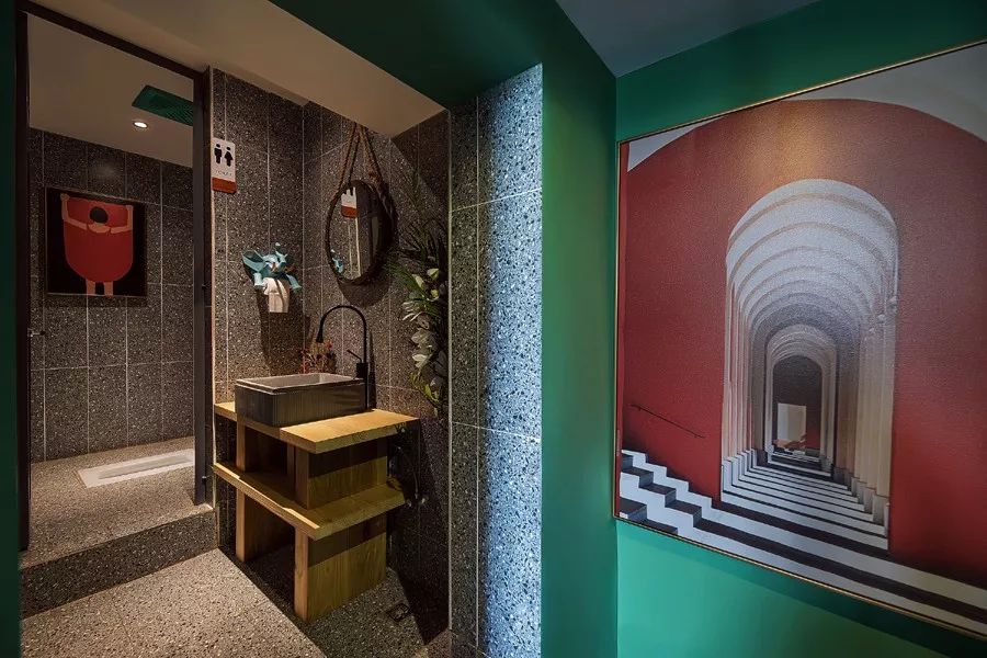 挑食,TELLS丨中国云南-40