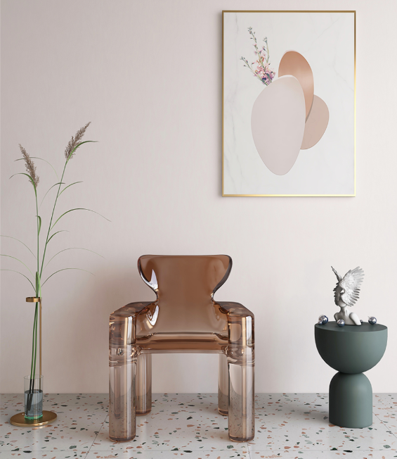 朴森整体软装设计-9