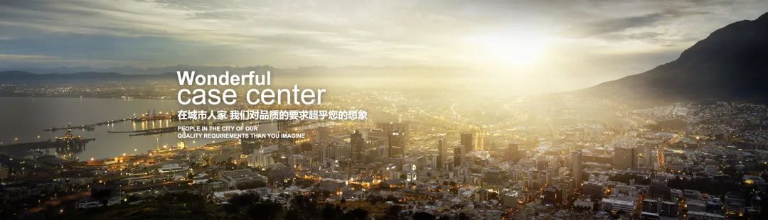 90 后夫妻简约温馨家居,打造有温度的小窝-116