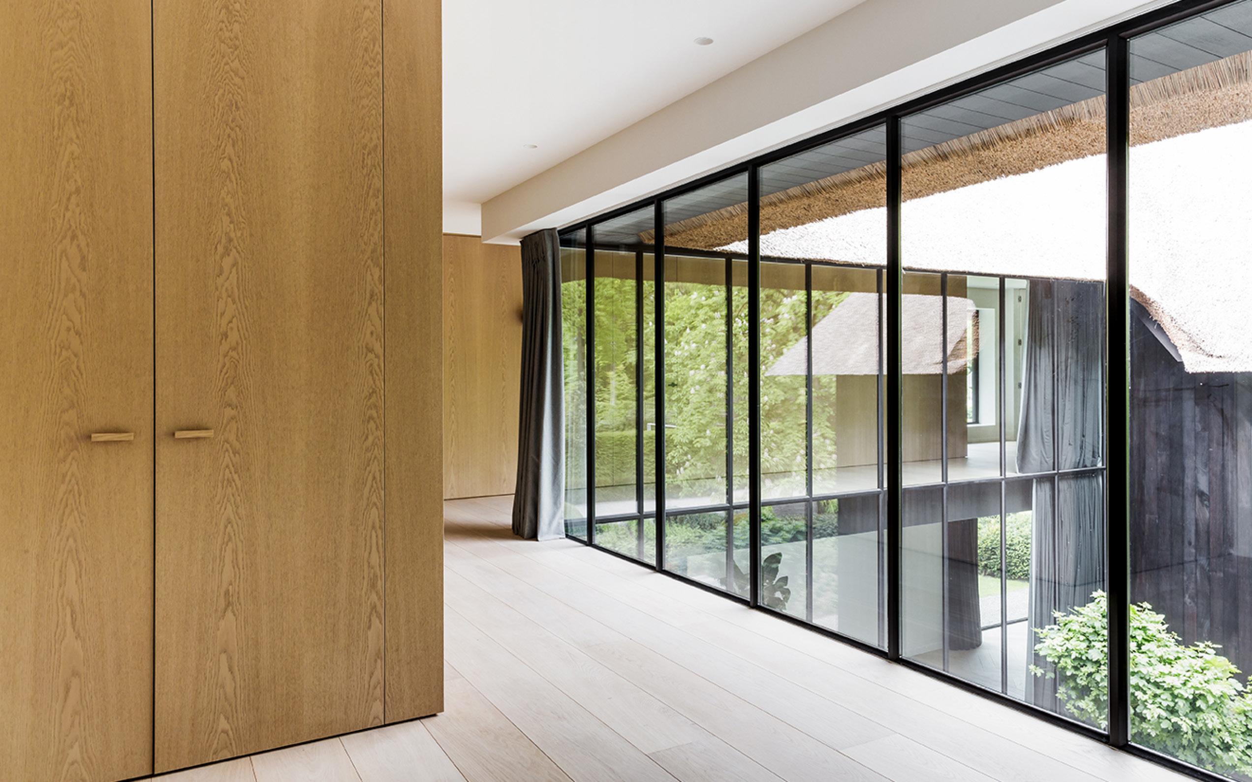 丨AID architecten-21