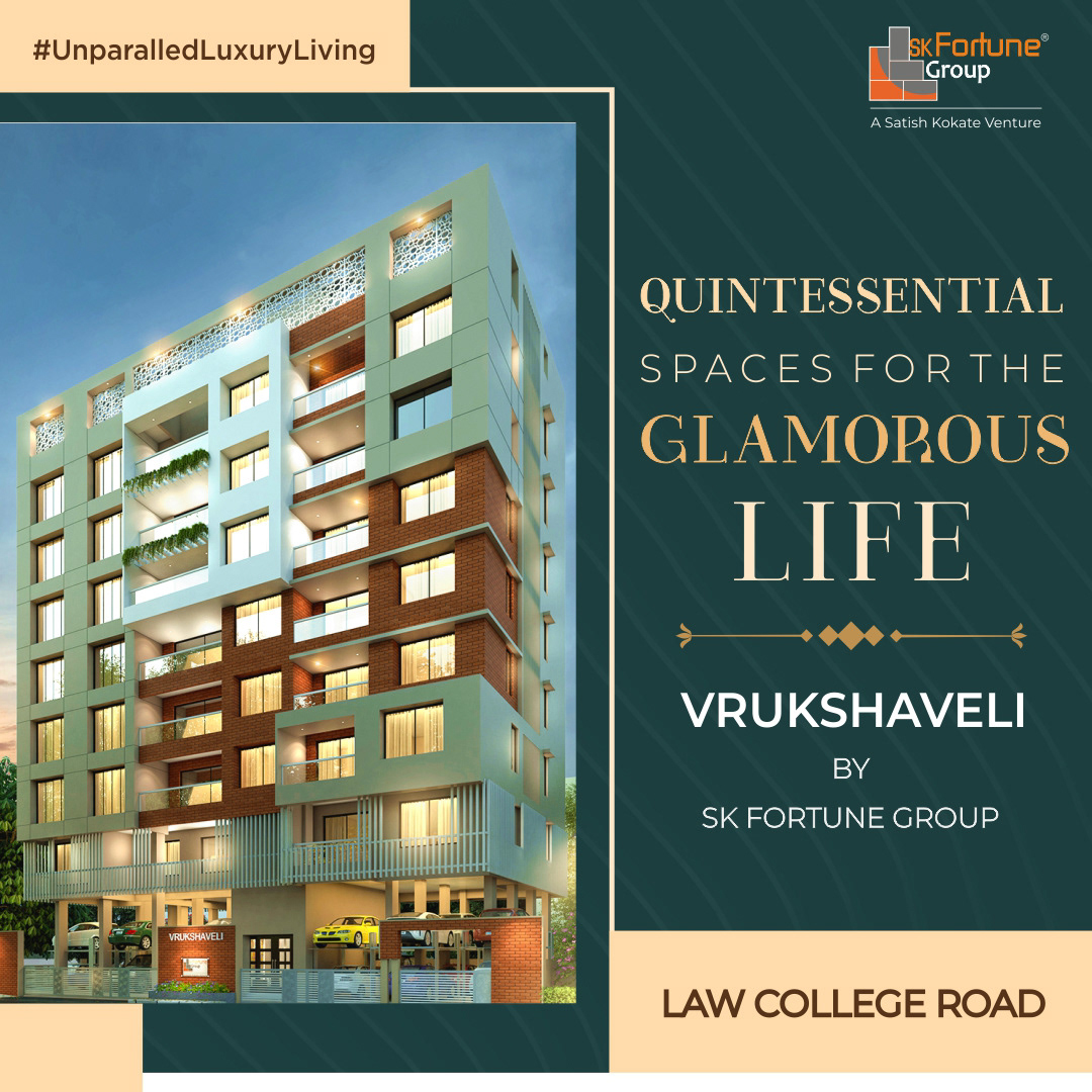 Real Estate-Social Media-0