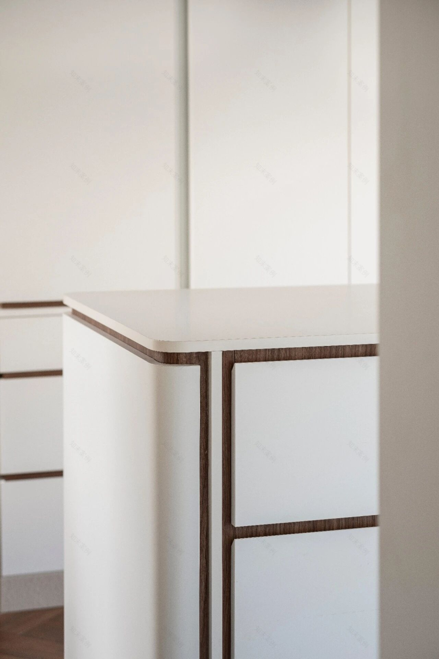 城心归处丨中国深圳丨冉古设计咨询(深圳)有限公司-46