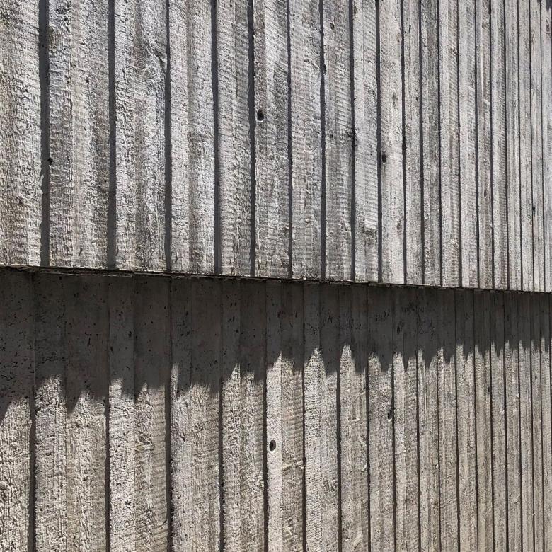 Oberviechtach 城市档案馆丨德国丨Brückner & Brückner Architekten-4