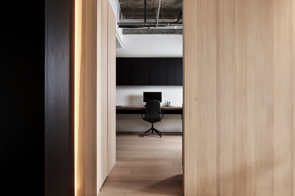 Mr来设计工作室-33