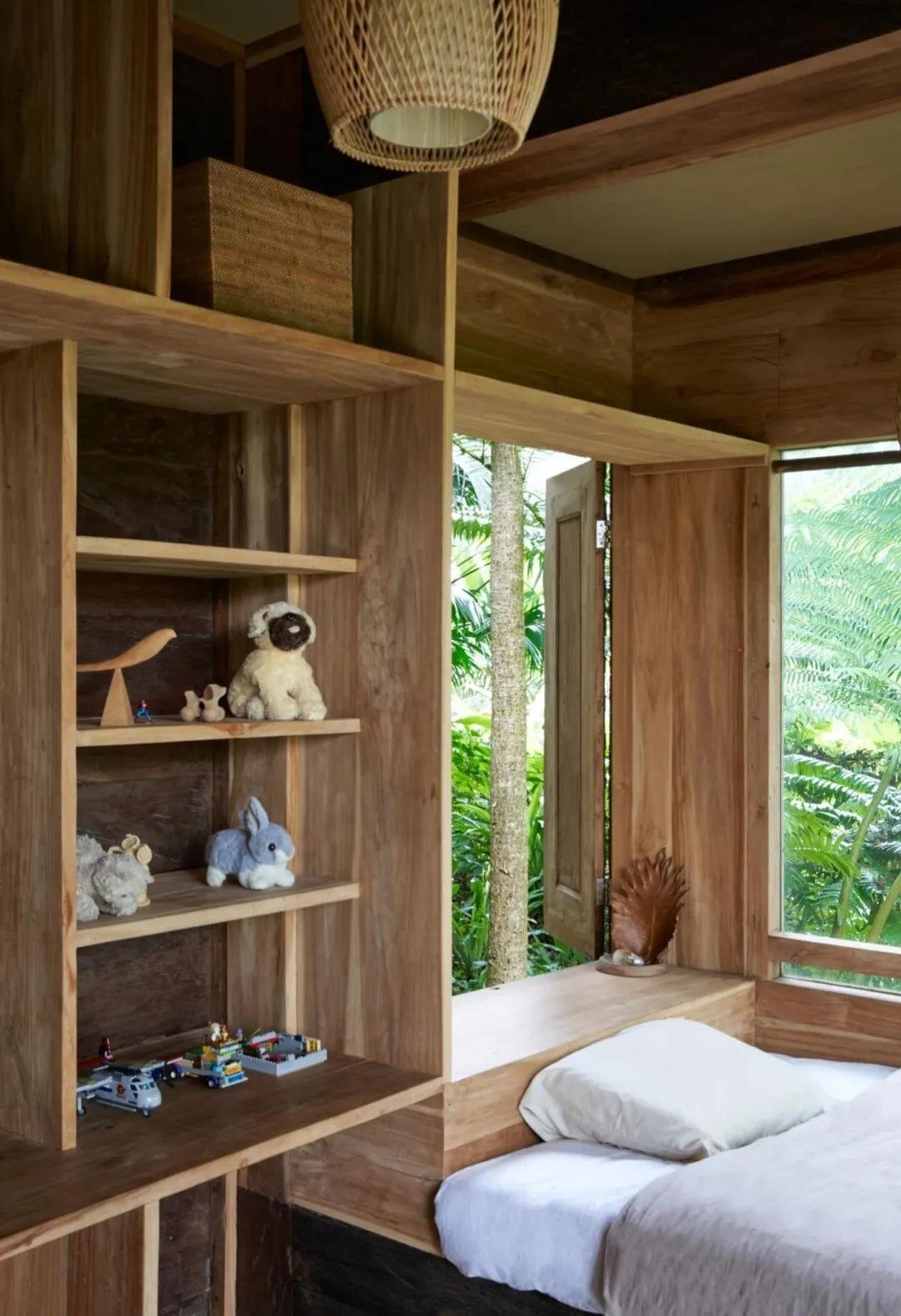 她的 / 她丨印度丨Sebas Mesdag-58